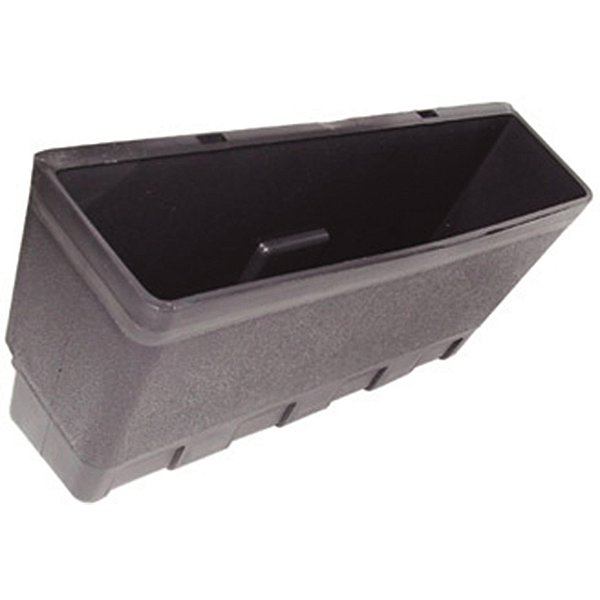 Bolsa Porta Scania R113 R143 T113 T143 [F103]