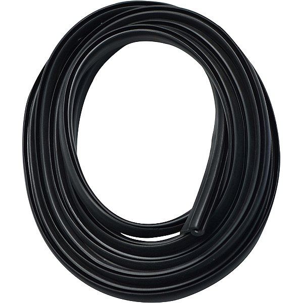 Borracha Arremate Do Vigia Focus 00 A 08 [F103]
