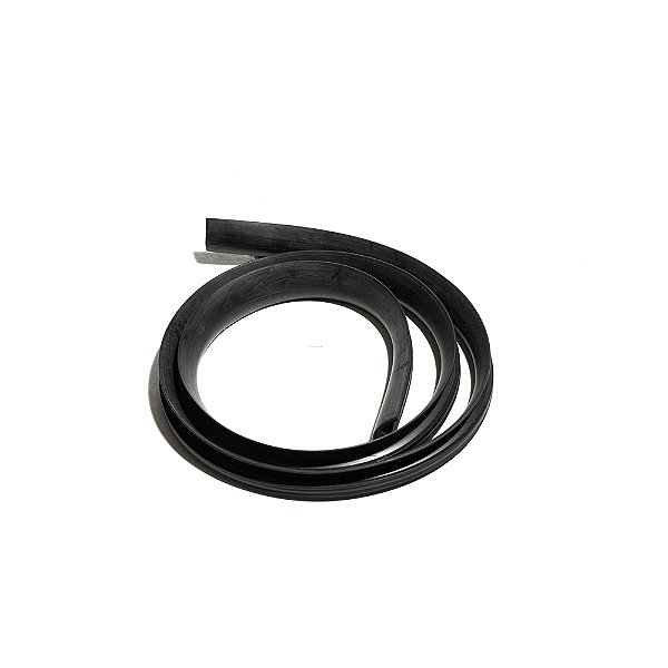 Borracha Arremate Sup Para-brisa Sup Corsa Montana Após 02 [F103]
