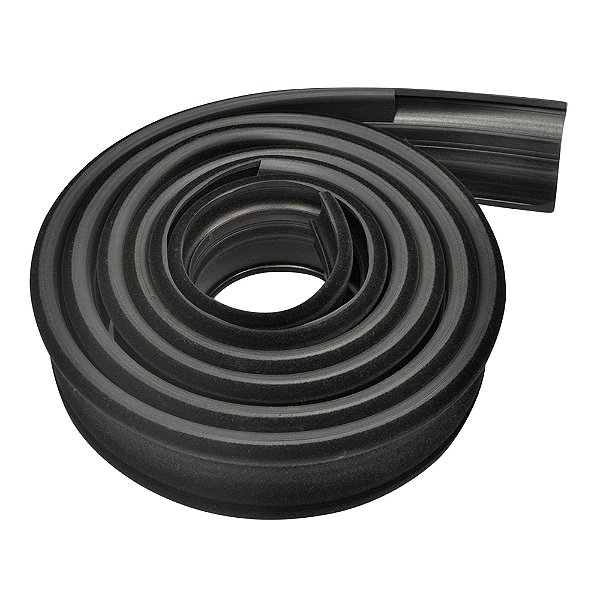 Canaleta Porta Diant Dir Ecosport 02 A 12 [F103]