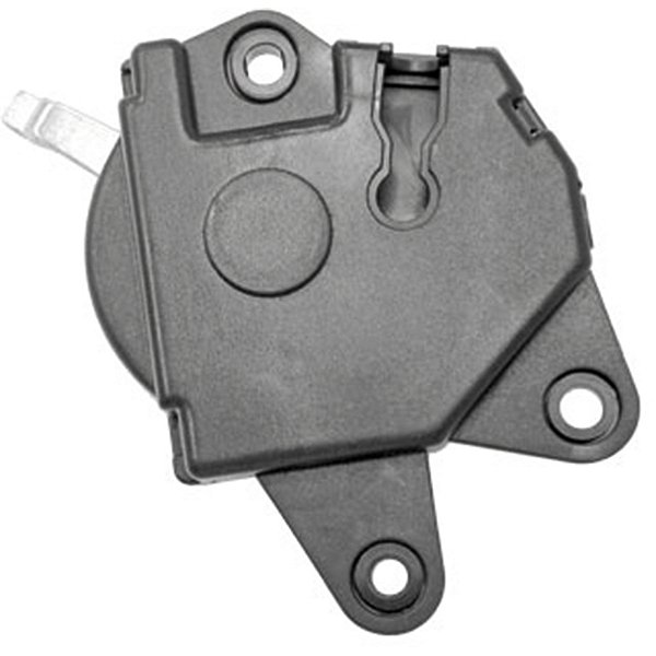 Comando Maçaneta Interna Porta Direita Volvo Fh Fm Fmx [F103]