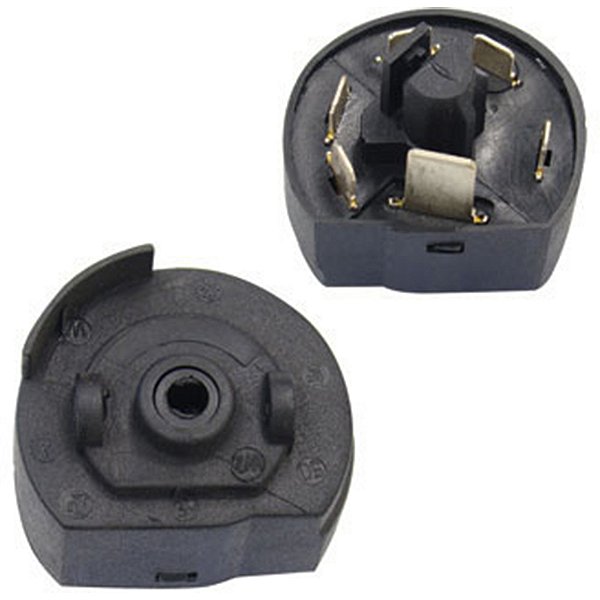 Comutador Ignição Partida Astra Vectra [F103]