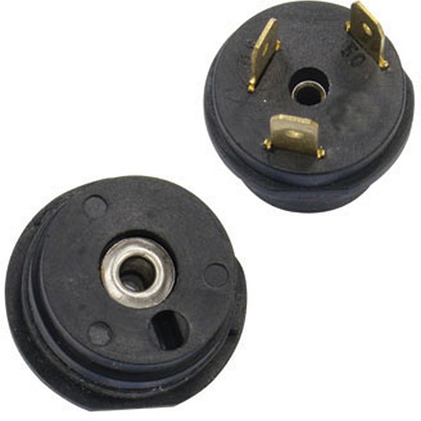 Comutador Ignição Partida Belina Corcel G1 De 1970 A 1976 [F103]