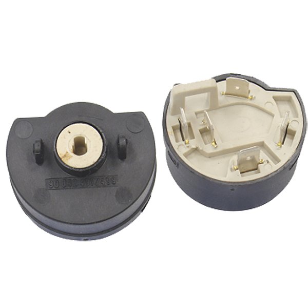 Comutador Ignição Partida Kadett 89 A 98 [F103]