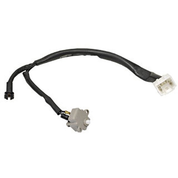 Comutador Ignição Partida Micro Switch Pajero Sport 99 A 11 [F103]