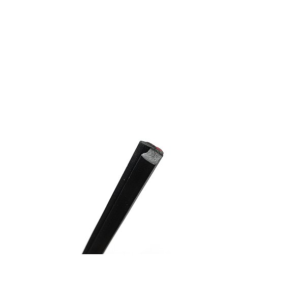 Friso Teto Em Pvc Direita Ecosport 2008 A 2012 [F103]