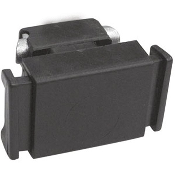 Fecho Porta-luvas Sem Chave Saveiro Titan Voyage Worker [F103]