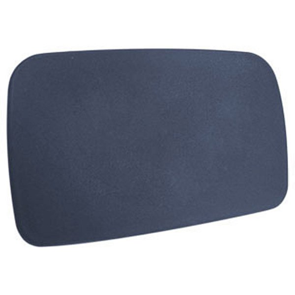 Fecho Porta-luvas Sem Chave Vw Tractor [F103]