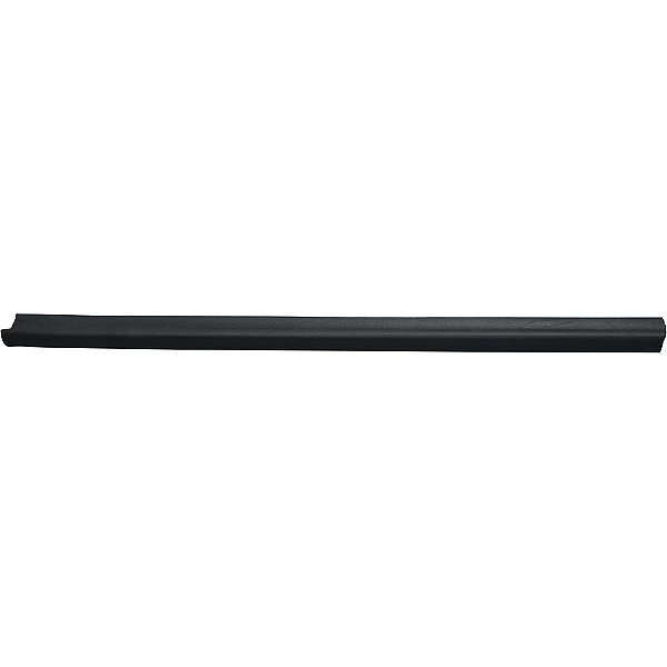 Friso Teto Em Pvc Dir Agile 09 A 14 [F103]