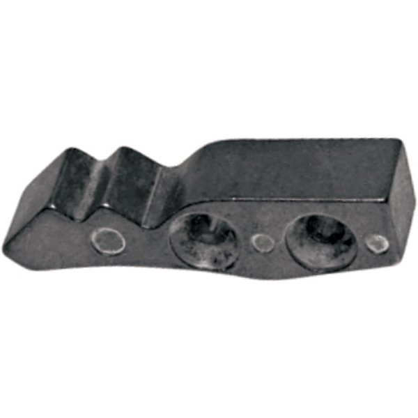 Batente Da Porta Dianteira - Dir. - Unv30178 [F103]