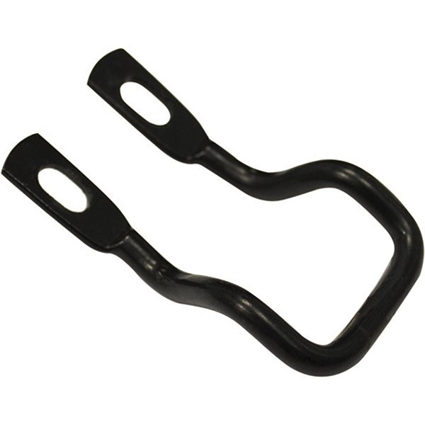 Batente Do Porta Luvas Blazer S-10 2001 A 2012 [F103]