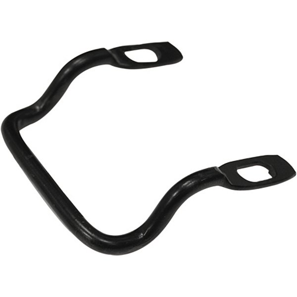 Batente Fecho Porta Luvas Blazer S-10 1995 A 2000 [F103]