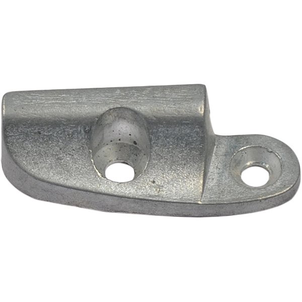 Batente Guia Porta Dir Esq Fusca 59 A 77 [F103]