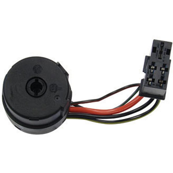 Comutador Ignição Partida Sprinter 97 A 12 [F103]