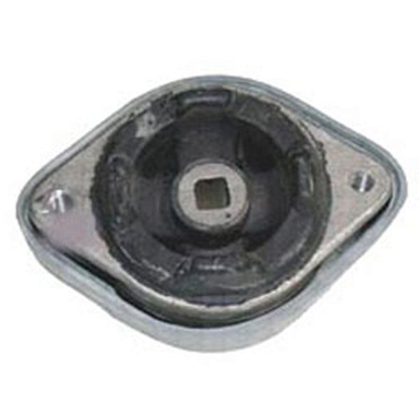 Coxim Do Câmbio - Tras. - C/rosca - Audi A4 1.8 Turbo 95 A 05 - A6 98 A 05 - Vw Passat 1.8 Turbo 97 A 05 [F103]