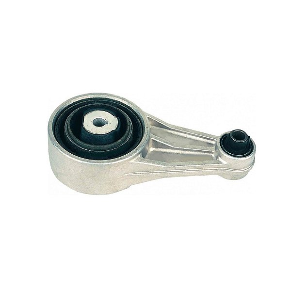 Coxim Do Câmbio - Tras. - Renault Kangoo 1.6 8v 02 A 06 - Mégane 2.0 8v 95 A 02 - Scénic 96 A 02 [F103]