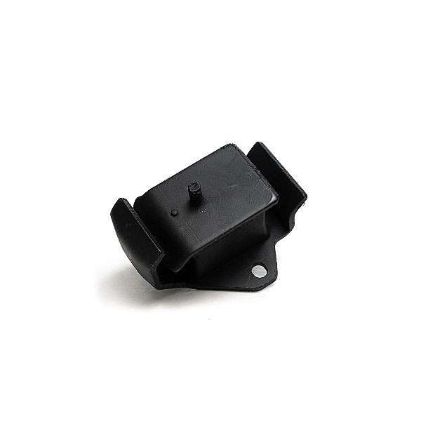 Coxim Do Motor - Diant. - Dir. - Nissan Frontier 2.8 8v Mwm 98 A 07 - X-terra 2.8 8v Mwm 03 A 08 [F103]