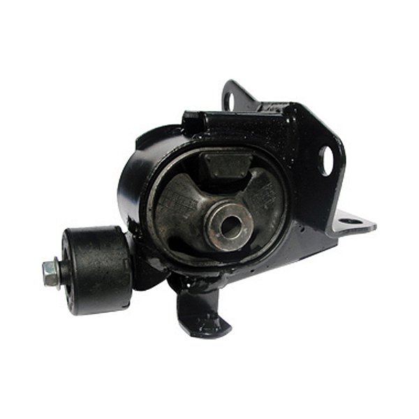 Coxim Do Motor - Diant. - Trans.mecânica - Esq. - Toyota Corolla 02 A 08 [F103]