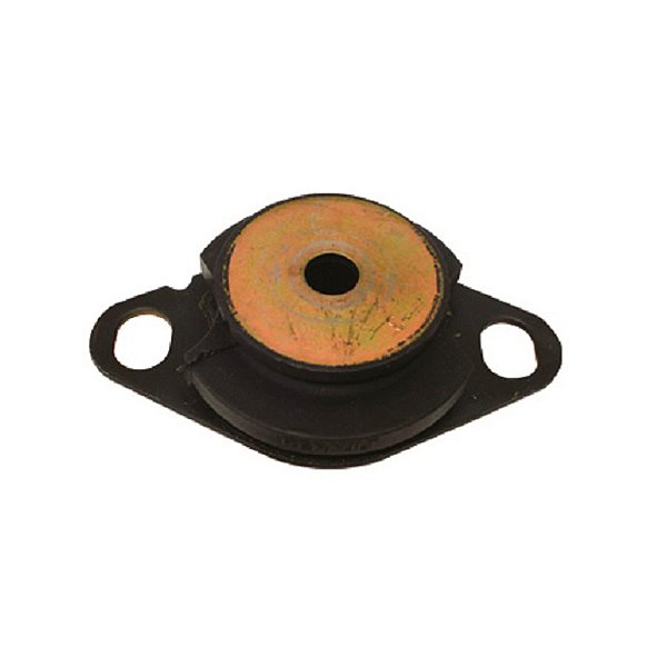 Coxim Do Motor - Esq. - Renault Clio 98 A 16 - Mégane 1.6 16v 01 A 13 [F103]