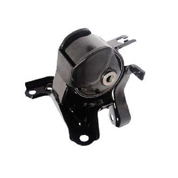 Coxim Do Motor Dianteiro - Transmissão Mecânica - Esq. - Hyundai Tucson 05 A 11 [F103]
