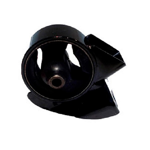 Coxim Do Motor Traseiro - Transmissão Automática - Esq. - Hyunda Tucson 05 A 11 [F103]