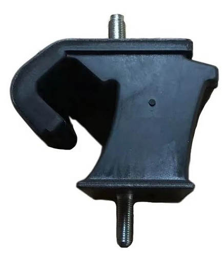 Coxim Motor Dianteiro Lado Direito Esquerdo Frontier 07 A 16 [F103]