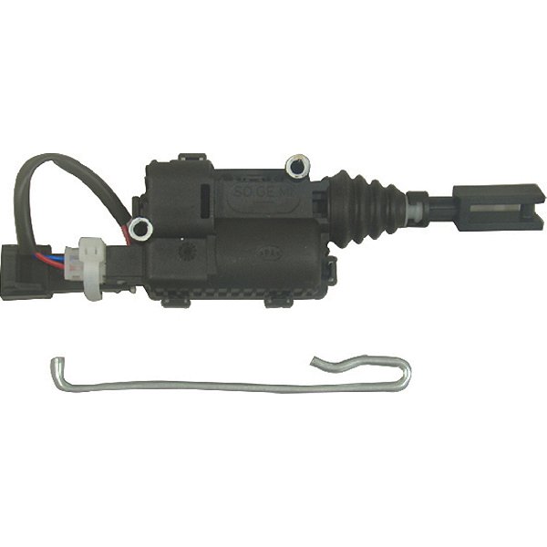 Destrava Elétrica Porta-malas Corsa Sedan G2 02 A 12 [F103]