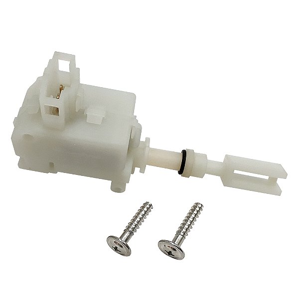 Destrava Elétrica Porta-malas Gol G3 [F103]