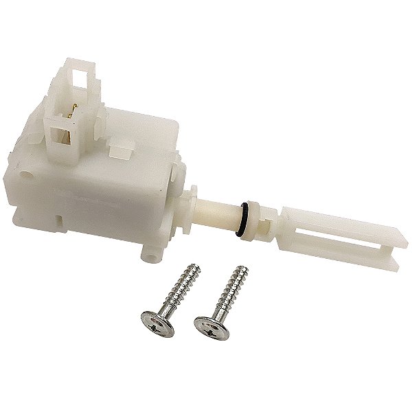 Destrava Elétrica Porta-malas Gol G5 [F103]