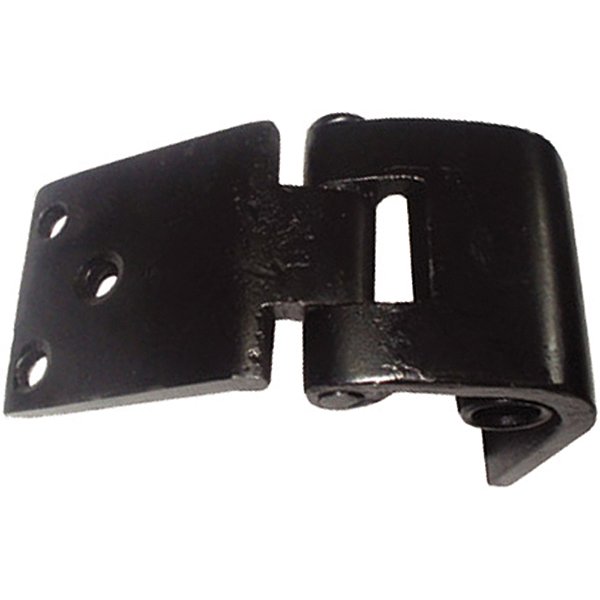 Dobradiça Superior Porta Dianteira Direita Mercedes 608 708 [F103]