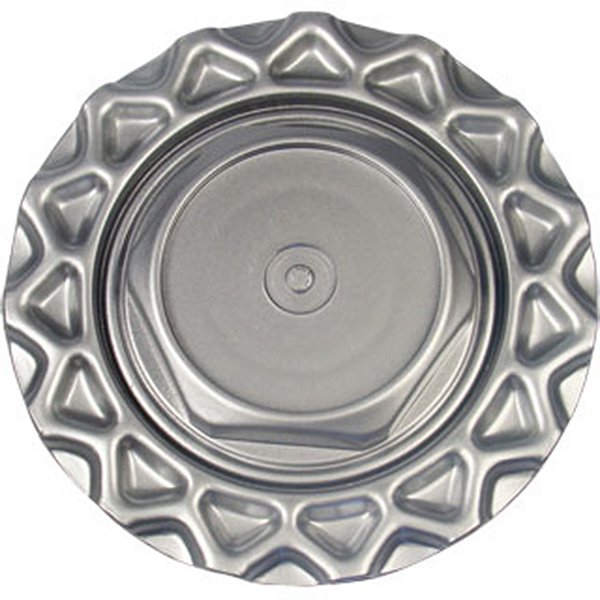 Calota Cubo Roda Santana Roda Bbs [F103]