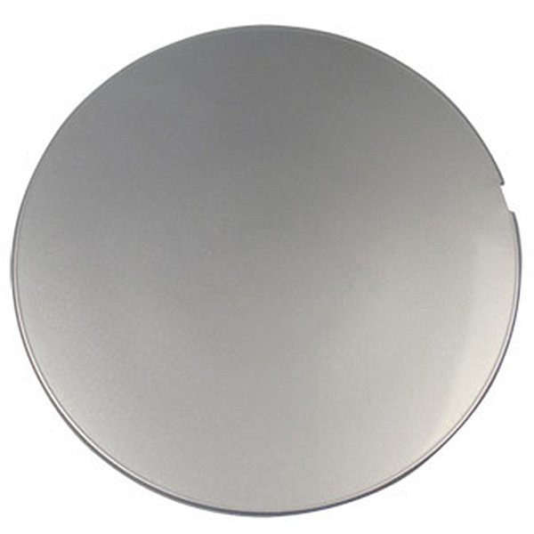 Calota Cubo Roda Tipo [F103]