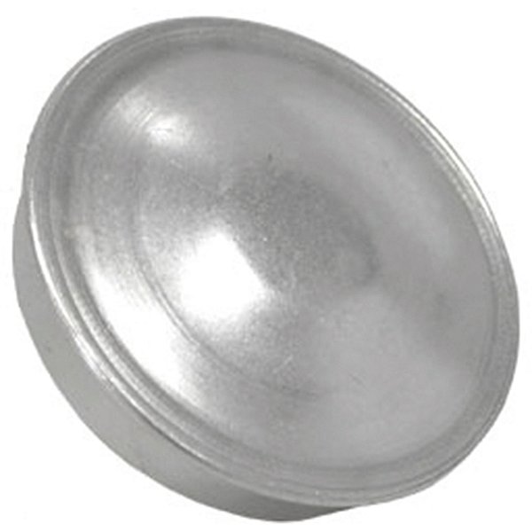 Calota Cubo Roda Traseira Clio Após 99 [F103]