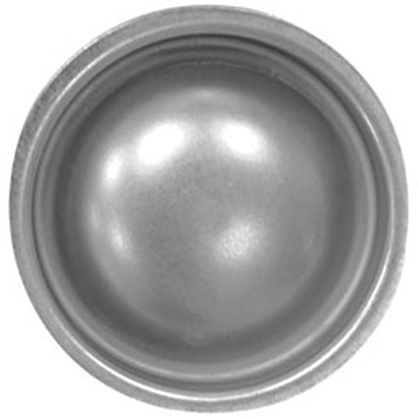 Calota Cubo Roda Traseira Peugeot 206 [F103]