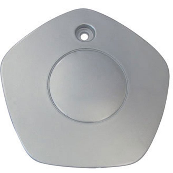 Calota Cubo Roda Vectra 96 A 12 [F103]