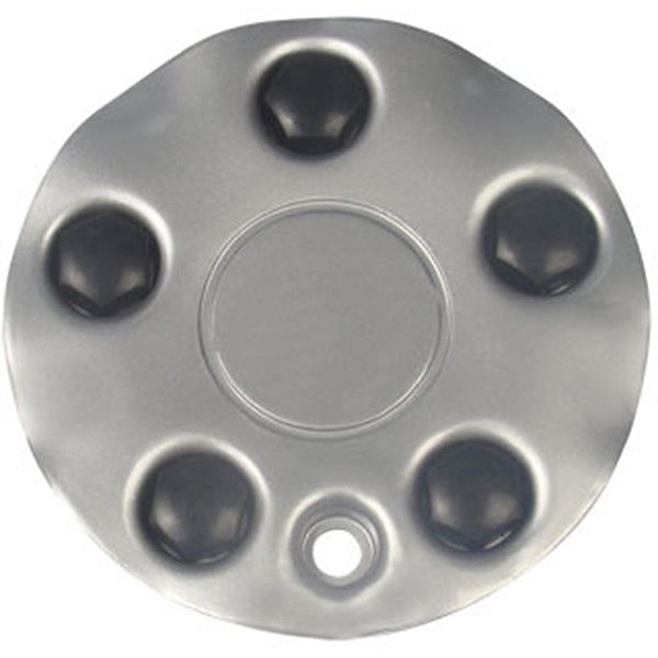 Calota Cubo Roda Vectra Cd 01 A 02 [F103]