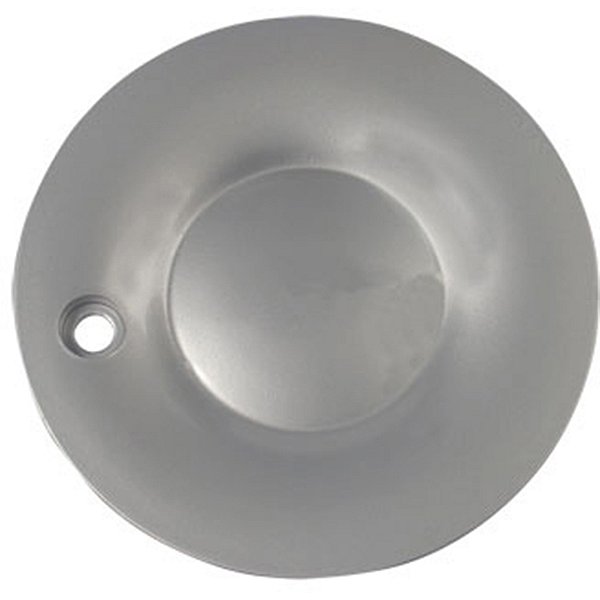 Calota Cubo Roda Vectra Gsi 94 A 96 [F103]