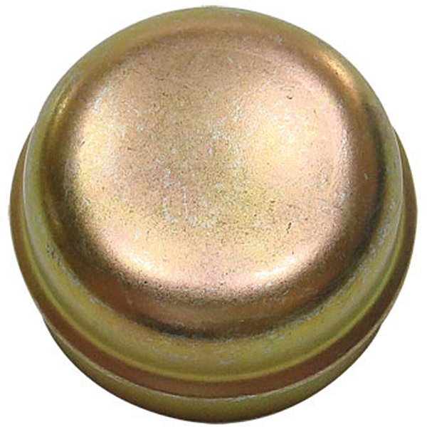Calota Graxa Cubo De Roda Topic Kia Besta 98 A 05 [F103]