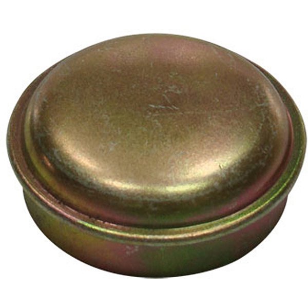 Calota Graxa Cubo De Roda Towner [F103]
