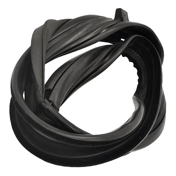 Canaleta Da Porta Esq Agile Todos [F103]