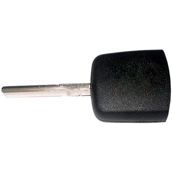 Chave Canivete Oca Golf Após 99 Aloj P/ Transponder [F103]
