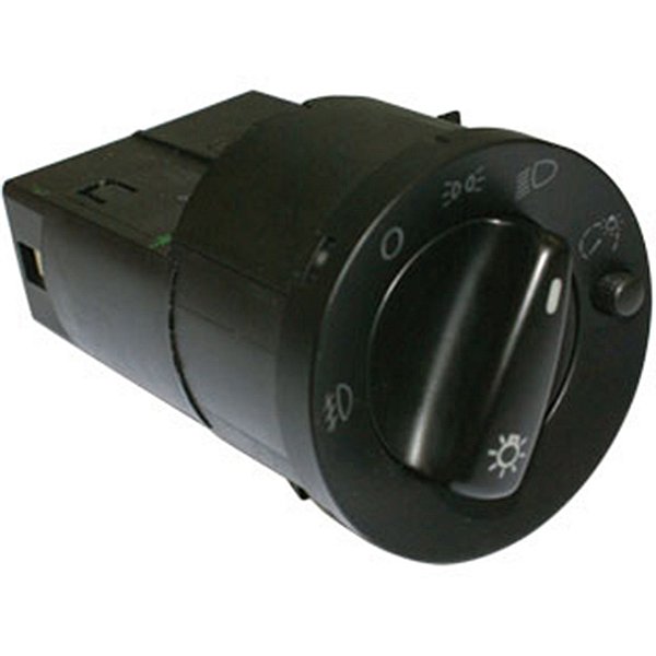 Interruptor Luz Nebli C/reostato Gol Parati Pointer Saveiro [F103]
