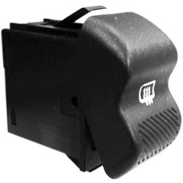 Interruptor Desembaçador (integrado) Gol Parati G2 96 A 99 [F103]