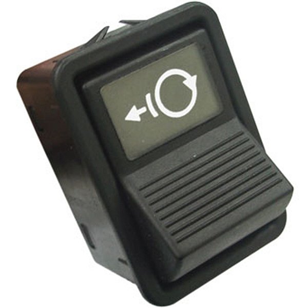 Interruptor Freio Motor 24v Mercedes Caminhões [F103]