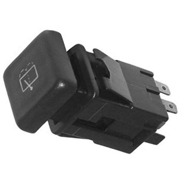 Interruptor Limpador Para-brisa Marrom [F103]