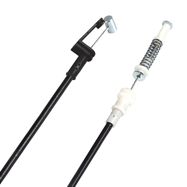 Cabo Acionamento Fechad Porta Tras Dir Esq Escort Sw Zetec [F103]