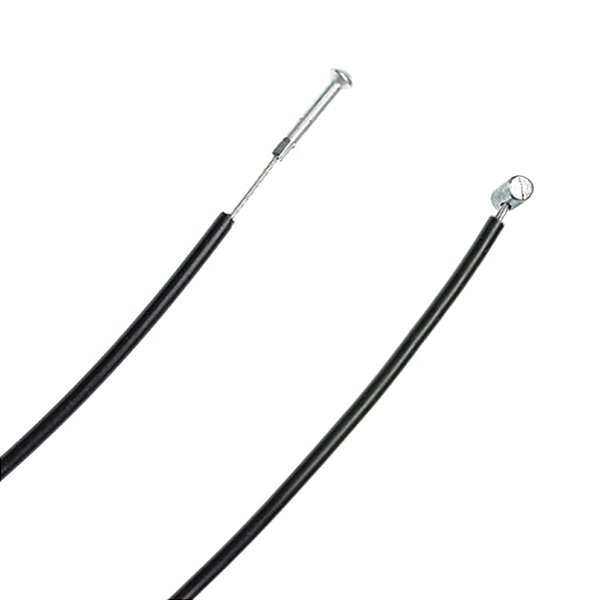 Cabo Abertura Do Capô Ipanema Kadett 89 A 98 [F103]