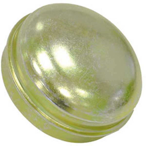 Calota Cubo Roda 59mm Jumper Após 06 Ducato [F103]