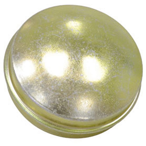 Calota Cubo Roda 70mm Ducato [F103]