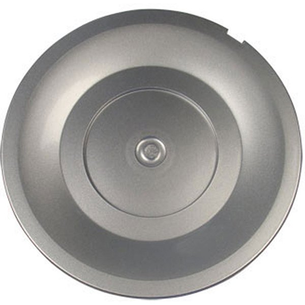 Calota Cubo Roda Aro 16 Stilo Schumacher [F103]